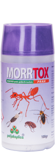 Morrtox skraceno