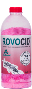 Rovocid skraceno