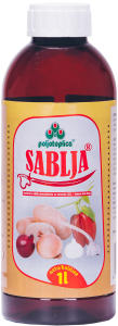 Sablja skraceno