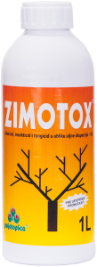 Zimotox skraceno